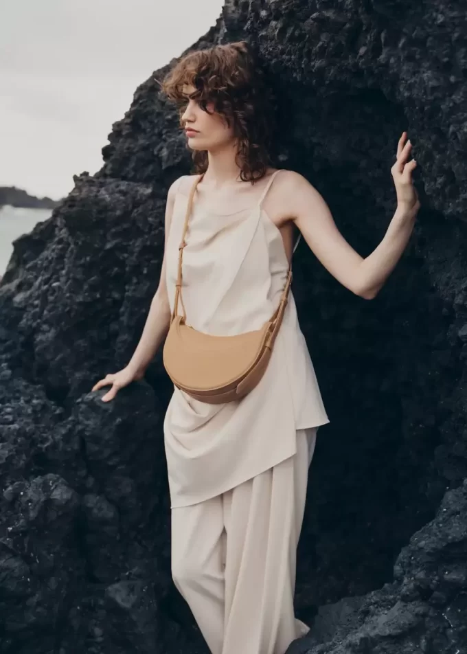 Numéro Dix Edición Liso Beige Numéro Dix Edición Liso Beige