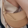 Numéro Dix Edición Liso Beige Numéro Dix Edición Liso Beige