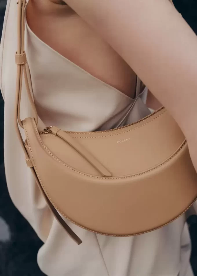Numéro Dix Edición Liso Beige Numéro Dix Edición Liso Beige