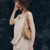Numéro Dix Edición Liso Beige Numéro Dix Edición Liso Beige