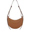 Numéro Dix Edición Liso Camel