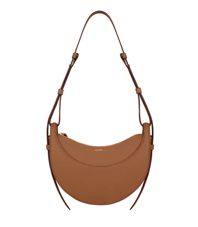 Numéro Dix Edición Liso Camel