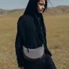 Numéro Dix Edición Piedra Lisa
