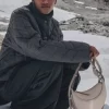 Numéro Dix Edition Bruma Suave