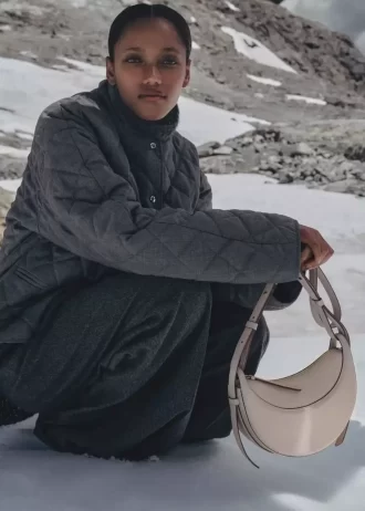 Numéro Dix Edition Bruma Suave
