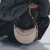 Numéro Dix Edition Bruma Suave