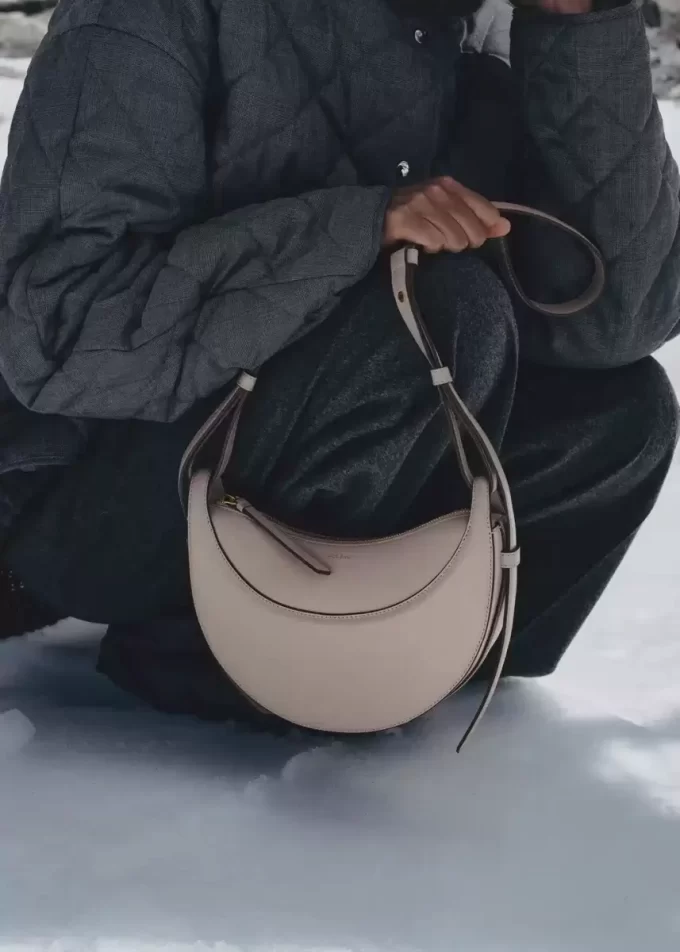 Numéro Dix Edition Bruma Suave