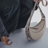 Numéro Dix Edition Bruma Suave