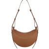 Numéro Dix Edition Camel Texturizado