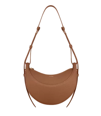 Numéro Dix Edition Camel Texturizado
