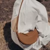 Numéro Dix Edition Camel Texturizado