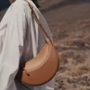 Numéro Dix Edition Camel Texturizado