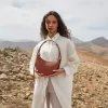 Numéro Dix Edition Coñac Suave