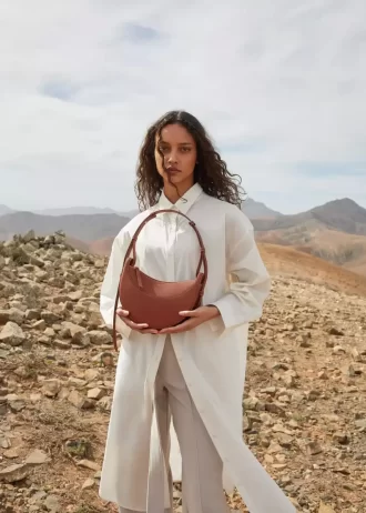 Numéro Dix Edition Coñac Suave