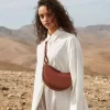 Numéro Dix Edition Coñac Suave