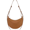 Numéro Dix Edition Cocodrilo Nubuck Canela Numéro Dix Edition Cocodrilo Nubuck Canela