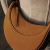 Numéro Dix Edition Cocodrilo Nubuck Canela Numéro Dix Edition Cocodrilo Nubuck Canela