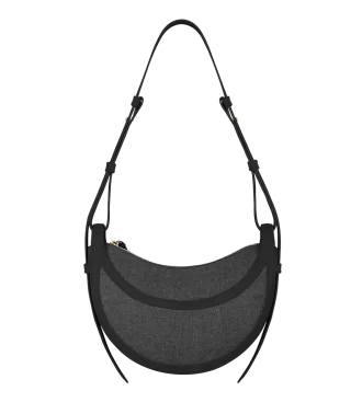 Numéro Dix Edition Duo Lona Negra
