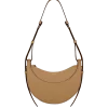 Numéro Dix Edition Ocre Suave