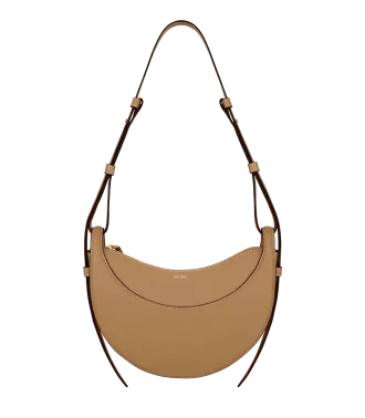 Numéro Dix Edition Ocre Suave