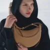 Numéro Dix Edition Ocre Suave