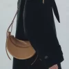 Numéro Dix Edition Ocre Suave