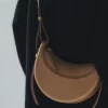 Numéro Dix Edition Ocre Suave