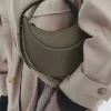 Numéro Dix Edition Suave Verde Ahumado
