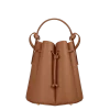 Numéro Huit Edition Camel Texturizado