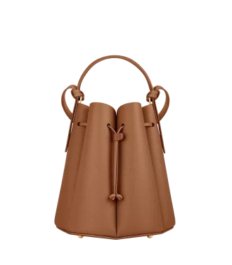 Numéro Huit Edition Camel Texturizado