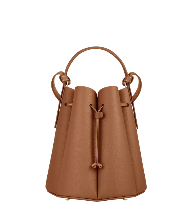 Numéro Huit Edition Camel Texturizado