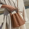 Numéro Huit Edition Camel Texturizado