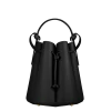 Numéro Huit Edition Negro texturizado