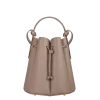 Numéro Huit Edition Taupe texturizado