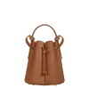 Numéro Huit Mini Edition Camel Texturizado Numéro Huit Mini Edition Camel Texturizado
