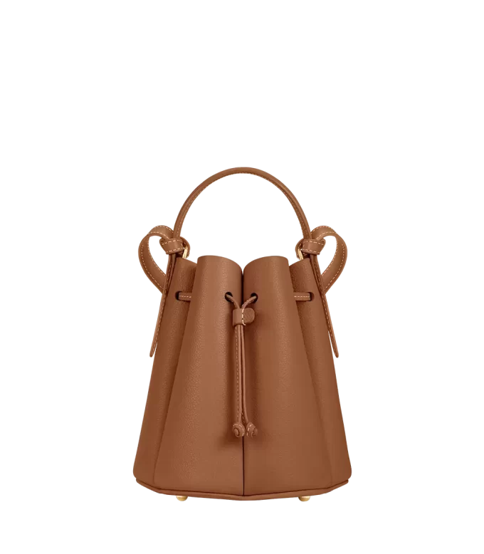 Numéro Huit Mini Edition Camel Texturizado Numéro Huit Mini Edition Camel Texturizado
