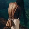 Numéro Huit Mini Edition Camel Texturizado Numéro Huit Mini Edition Camel Texturizado