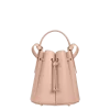 Numéro Huit Mini Edition Desnudo Texturizado