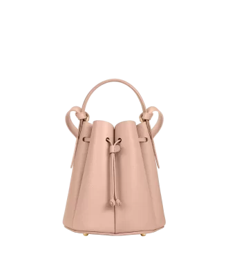 Numéro Huit Mini Edition Desnudo Texturizado