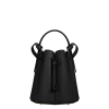Numéro Huit Mini Edition Negro texturizado