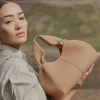 Numéro Neuf Edition Beige texturizado