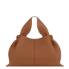Numéro Neuf Edition Camel Texturizado