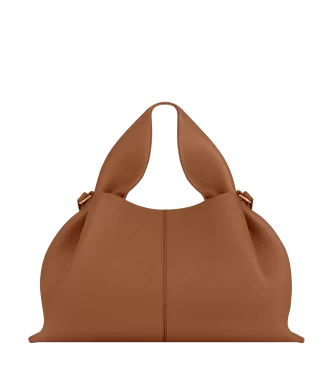 Numéro Neuf Edition Camel Texturizado
