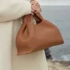 Numéro Neuf Edition Camel Texturizado