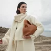 Numéro Neuf Edition Camel Texturizado