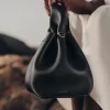 Numéro Neuf Edition Negro texturizado