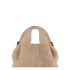Numéro Neuf Mini Edición Alpaca Numéro Neuf Mini Edición Alpaca