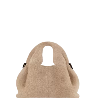 Numéro Neuf Mini Edición Alpaca
