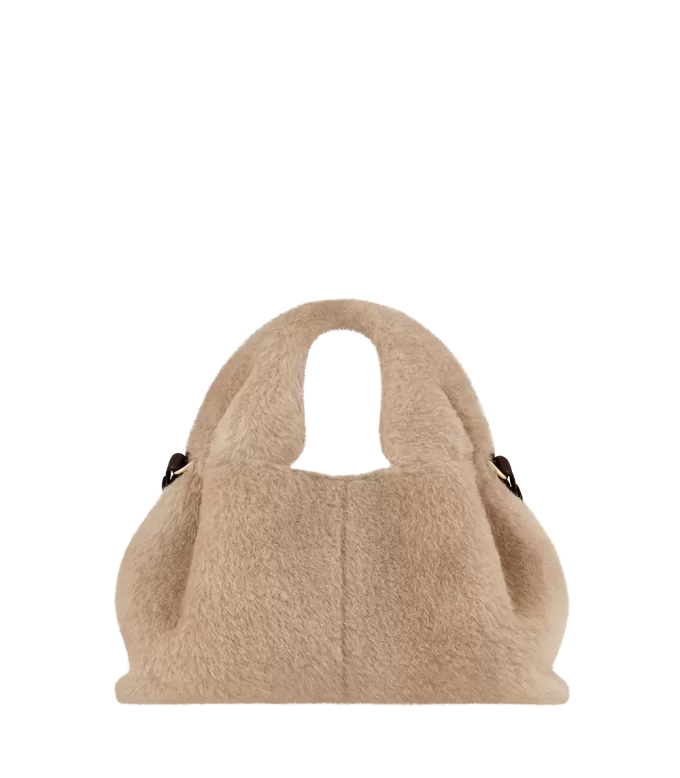 Numéro Neuf Mini Edición Alpaca Numéro Neuf Mini Edición Alpaca