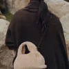 Numéro Neuf Mini Edición Alpaca Numéro Neuf Mini Edición Alpaca
